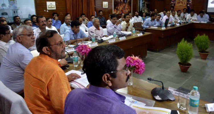 अब फौजियों को भी मिलेगा शहर में आशियाना, पंचकूला के बाद झज्जर, फरीदाबाद मे टेंडर प्रकिया शुरू